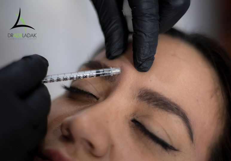 Edmonton Botox: 3 Tips for Maximizing Your Botox Results